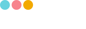 LOGO BIANCO SENZA SFONDO1